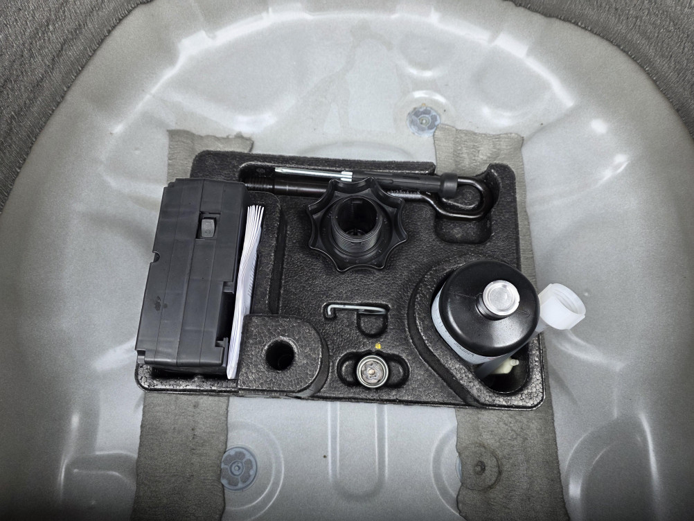 Acheter Volkswagen Taigo Taigo 1.5 TSI 150 DSG7 R-Line 5p occasion dans les concessions du Groupe Faurie