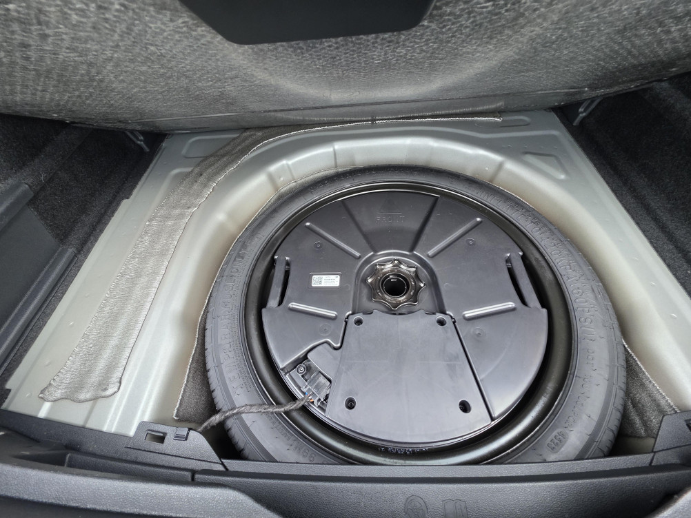 Acheter Volkswagen Taigo Taigo 1.5 TSI 150 DSG7 R-Line 5p occasion dans les concessions du Groupe Faurie