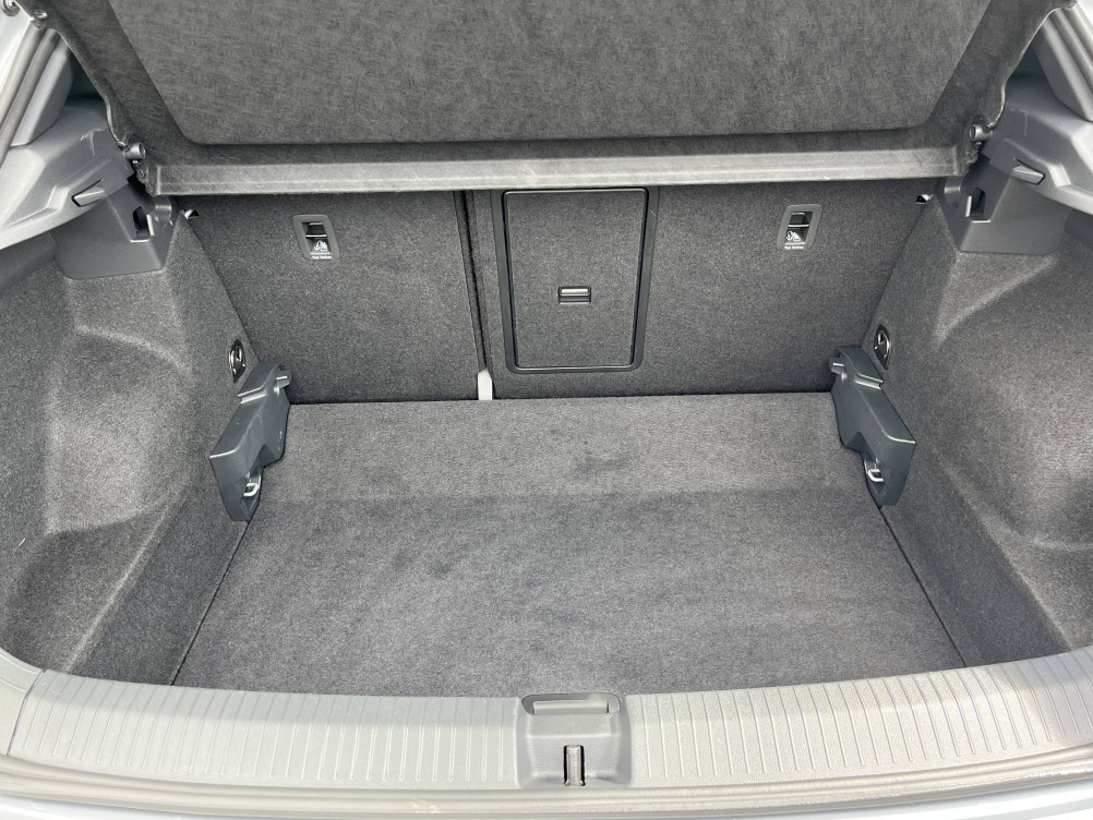 Acheter Volkswagen T-Roc T-Roc 1.5 TSI EVO2 150 Start/Stop DSG7 R-Line 5p occasion dans les concessions du Groupe Faurie