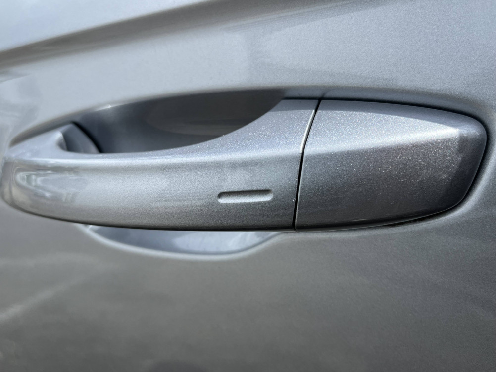 Acheter Volkswagen T-Roc T-Roc 1.5 TSI EVO2 150 Start/Stop DSG7 R-Line 5p occasion dans les concessions du Groupe Faurie