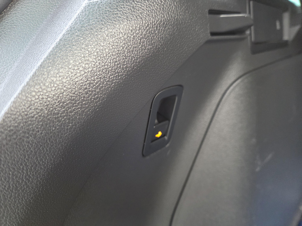 Acheter Volkswagen Tiguan Tiguan 1.4 eHybrid 245ch DSG6 R-Line 5p occasion dans les concessions du Groupe Faurie