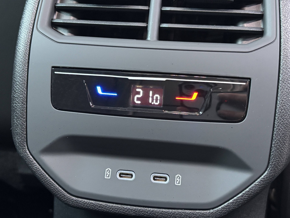 Acheter Cupra Leon Leon 2.0 TDI 150 ch DSG7 V 5p occasion dans les concessions du Groupe Faurie