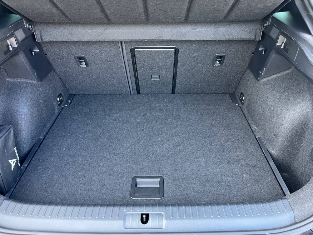 Acheter Cupra Formentor Formentor 2.0 TDI 150 ch DSG7 V 5p occasion dans les concessions du Groupe Faurie