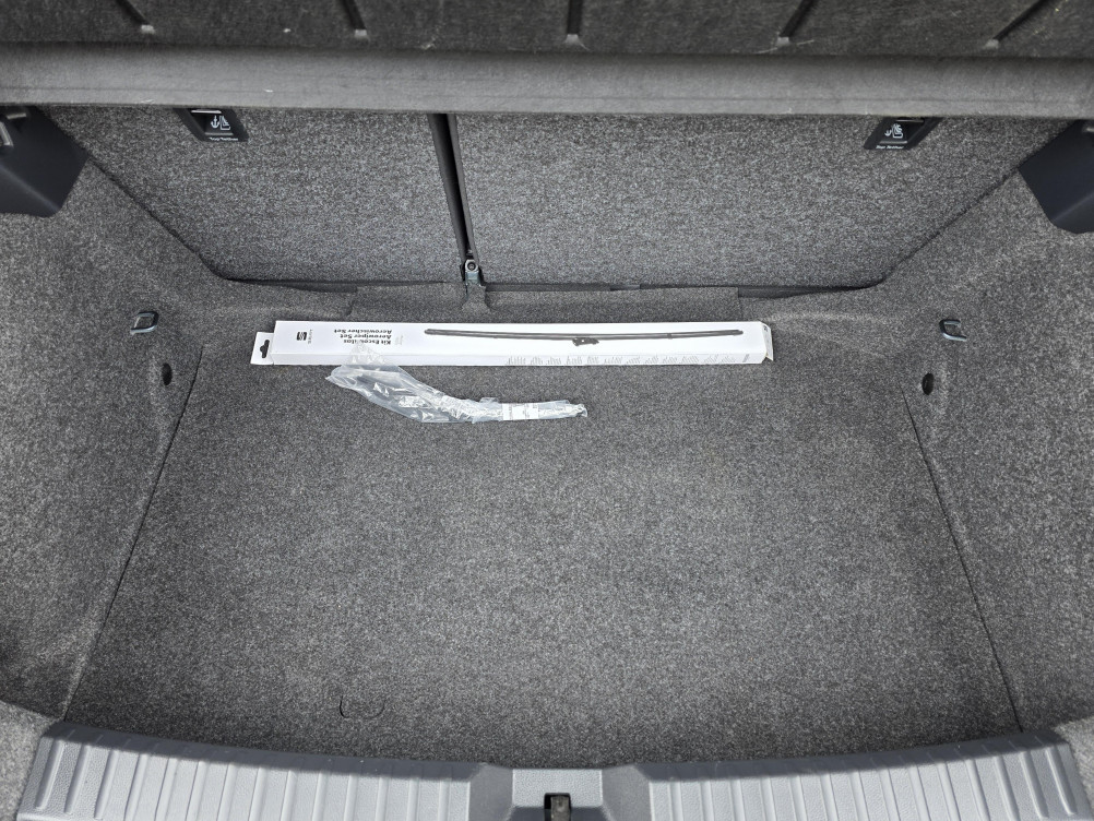 Acheter Seat Ibiza Ibiza 1.0 EcoTSI 110 ch S/S DSG7 Xcellence 5p occasion dans les concessions du Groupe Faurie