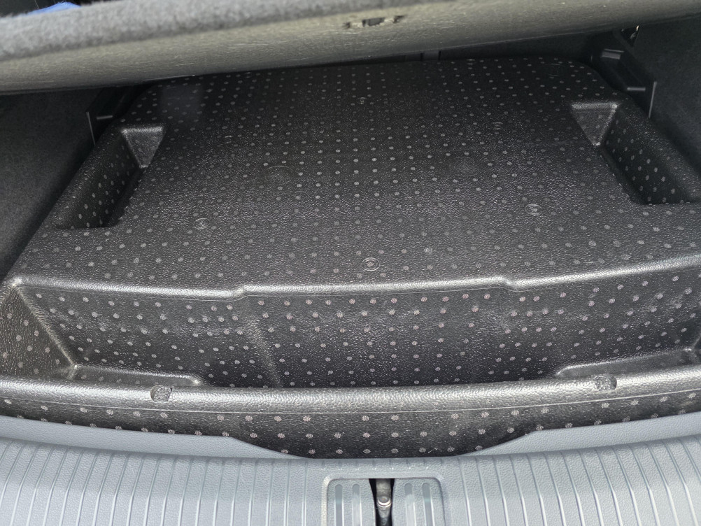 Acheter Volkswagen Tiguan Tiguan 1.4 eHybrid 245ch DSG6 R-Line 5p occasion dans les concessions du Groupe Faurie