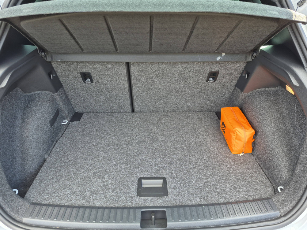 Acheter Seat Arona Arona 1.5 TSI 150 ch Start/Stop DSG7 Xperience 5p occasion dans les concessions du Groupe Faurie