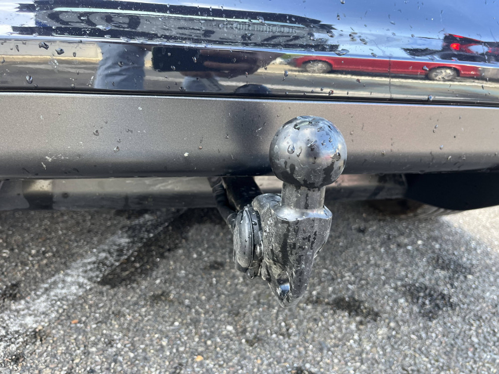 Acheter Cupra Formentor Formentor 2.0 TDI 150 ch DSG7 V 5p occasion dans les concessions du Groupe Faurie