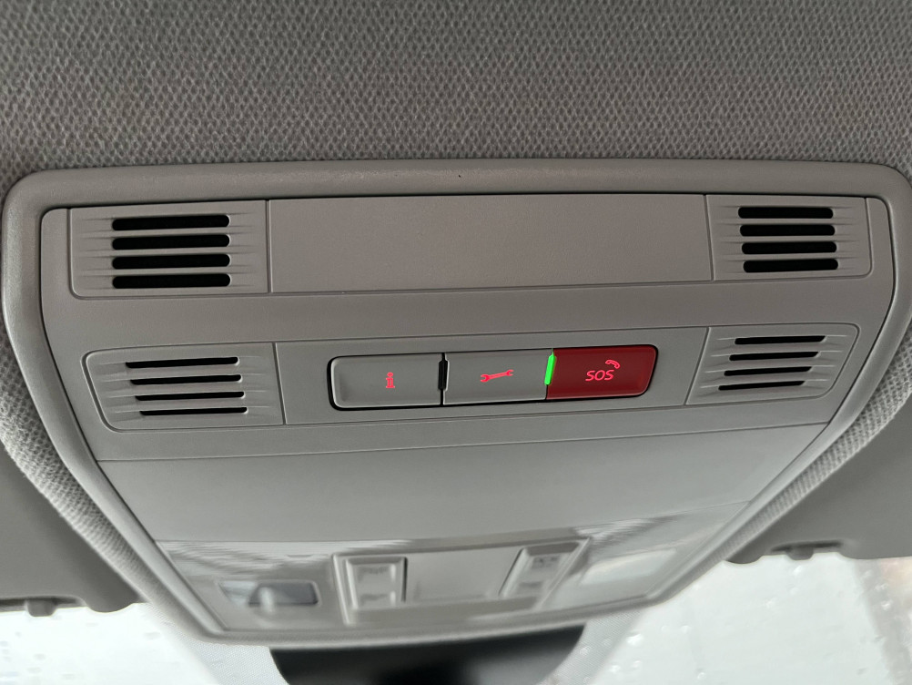 Acheter Seat Ibiza Ibiza 1.0 TSI 95 ch S/S BVM5 Copa 5p occasion dans les concessions du Groupe Faurie