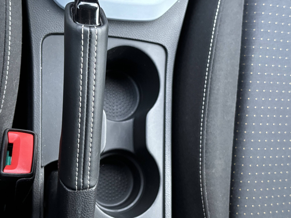 Acheter Seat Arona Arona 1.0 TSI 110 ch Start/Stop BVM6 Copa 5p occasion dans les concessions du Groupe Faurie