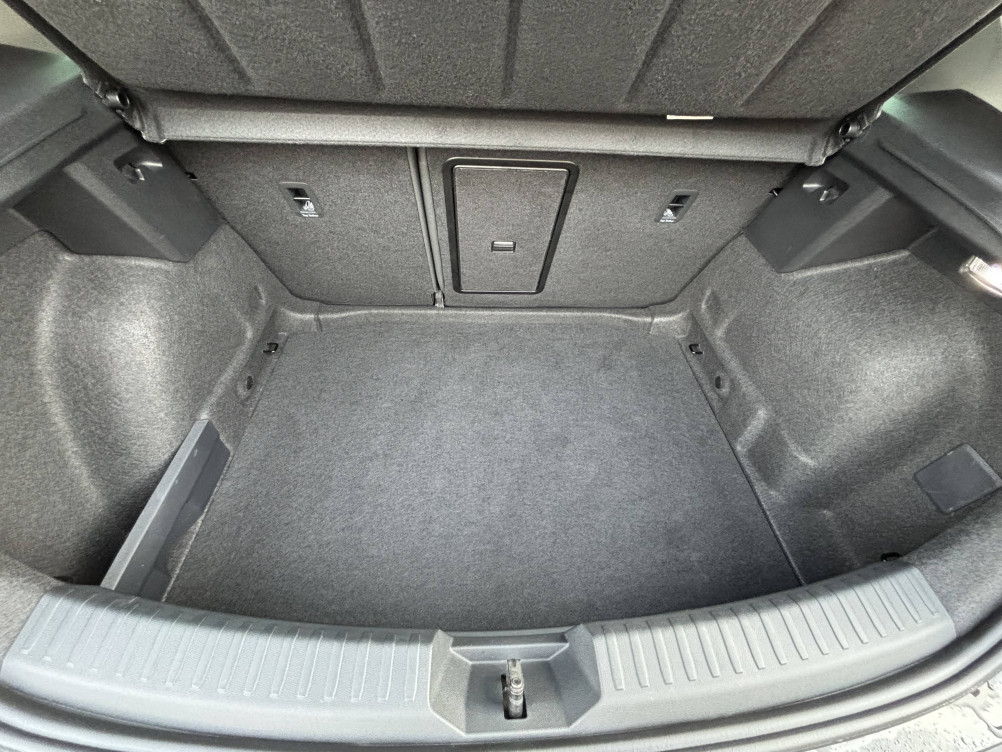 Acheter Cupra Leon Leon 2.0 TDI 150 ch DSG7 V 5p occasion dans les concessions du Groupe Faurie