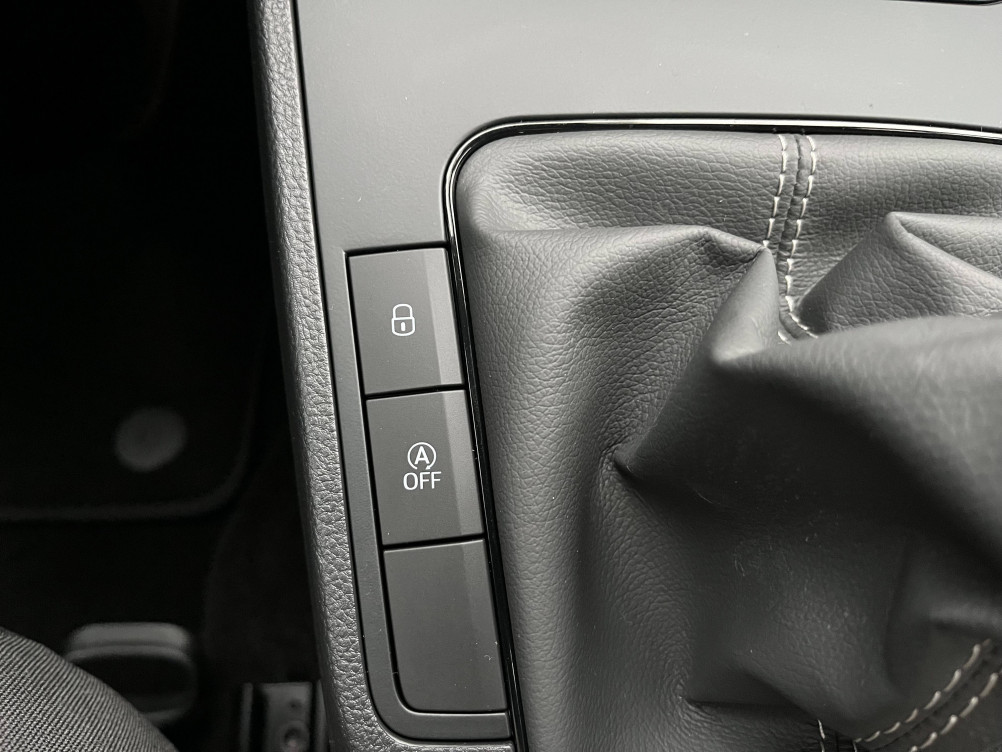 Acheter Seat Ibiza Ibiza 1.0 TSI 95 ch S/S BVM5 Copa 5p occasion dans les concessions du Groupe Faurie