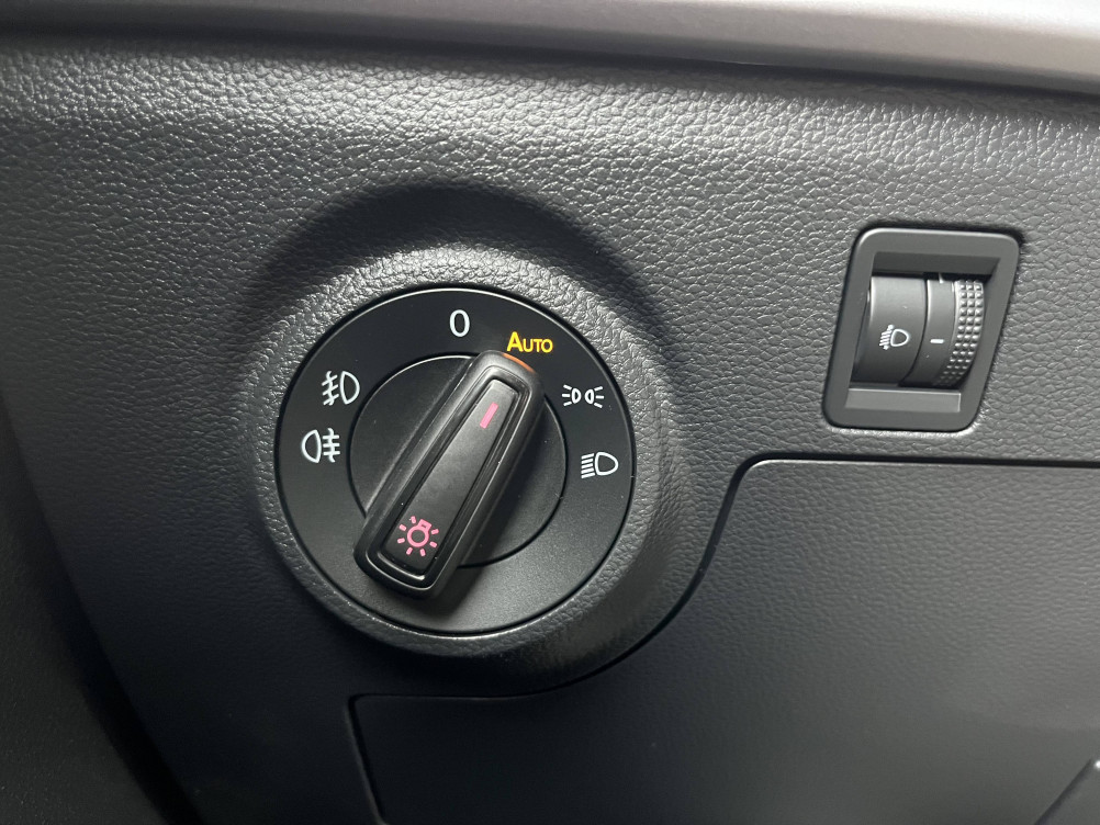 Acheter Seat Ibiza Ibiza 1.0 EcoTSI 110 ch S/S DSG7 Xcellence 5p occasion dans les concessions du Groupe Faurie