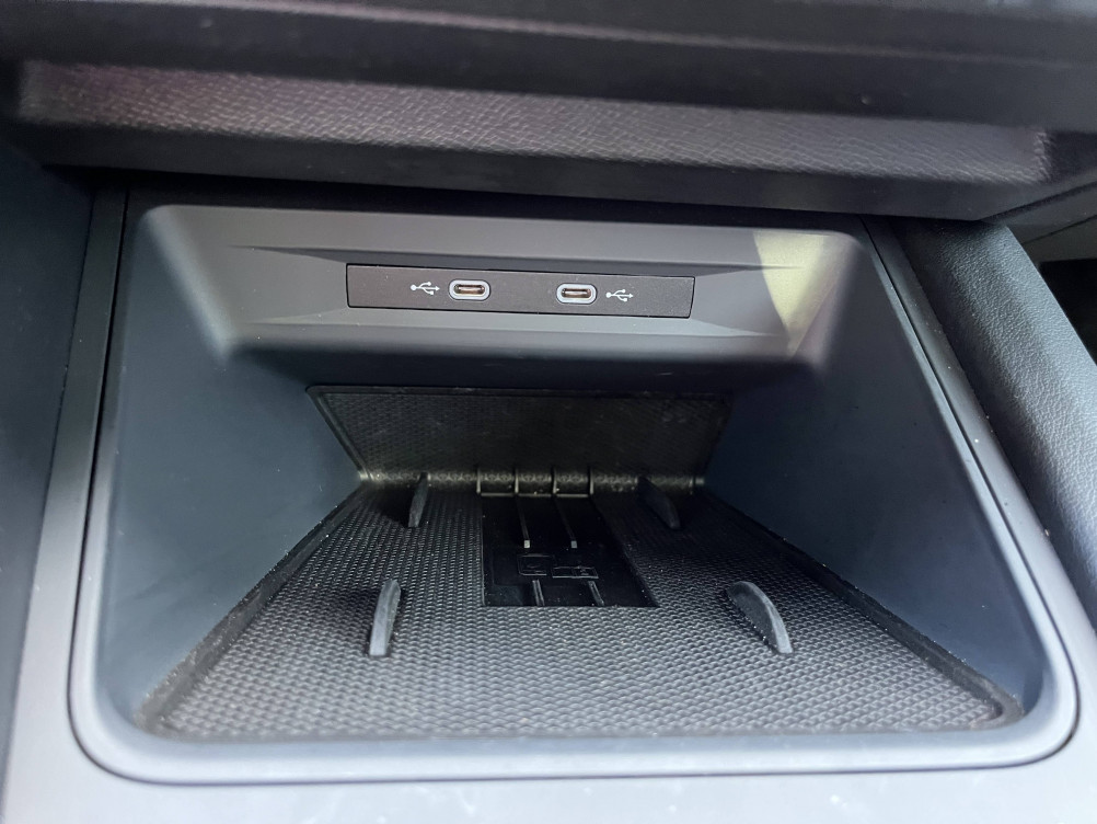 Acheter Cupra Formentor Formentor 2.0 TDI 150 ch DSG7 V 5p occasion dans les concessions du Groupe Faurie