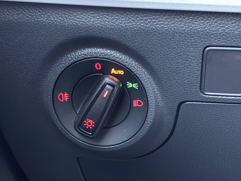 Acheter Seat Arona Arona 1.0 TSI 110 ch Start/Stop BVM6 Copa 5p occasion dans les concessions du Groupe Faurie