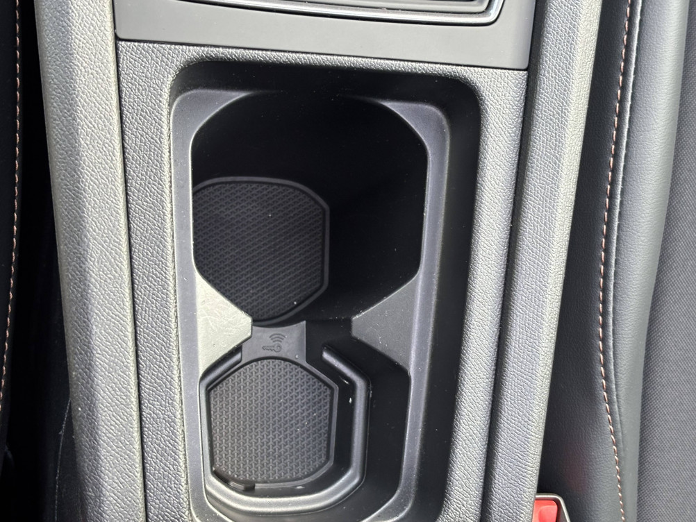 Acheter Cupra Leon Leon 2.0 TDI 150 ch DSG7 V 5p occasion dans les concessions du Groupe Faurie