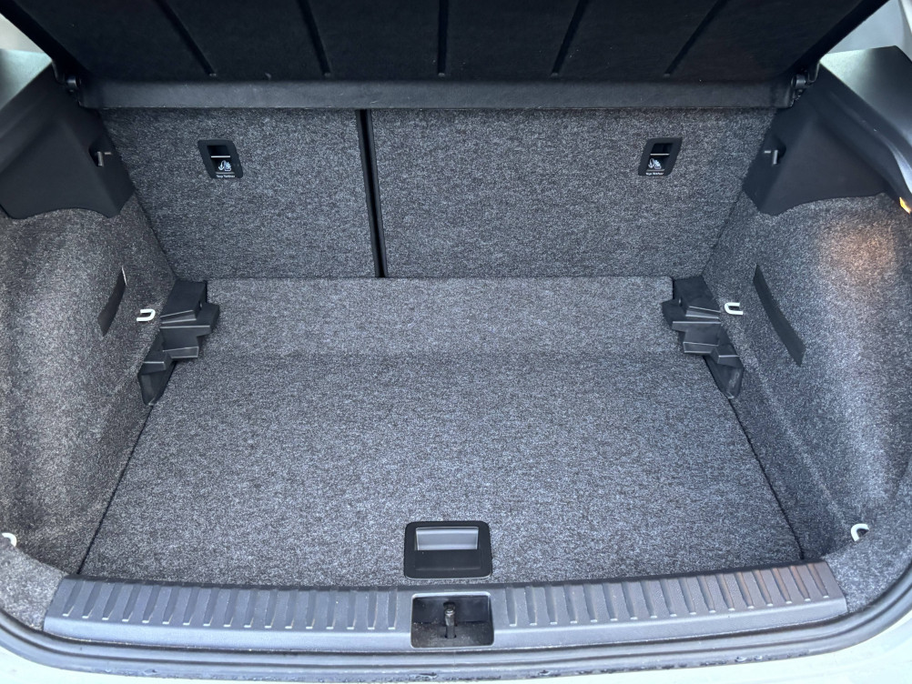 Acheter Seat Arona Arona 1.0 TSI 110 ch Start/Stop BVM6 Copa 5p occasion dans les concessions du Groupe Faurie