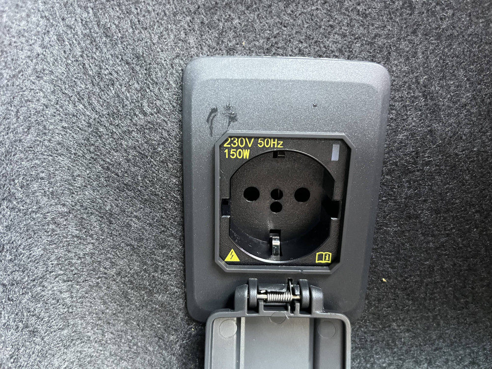 Acheter Cupra Formentor Formentor 2.0 TDI 150 ch DSG7 V 5p occasion dans les concessions du Groupe Faurie