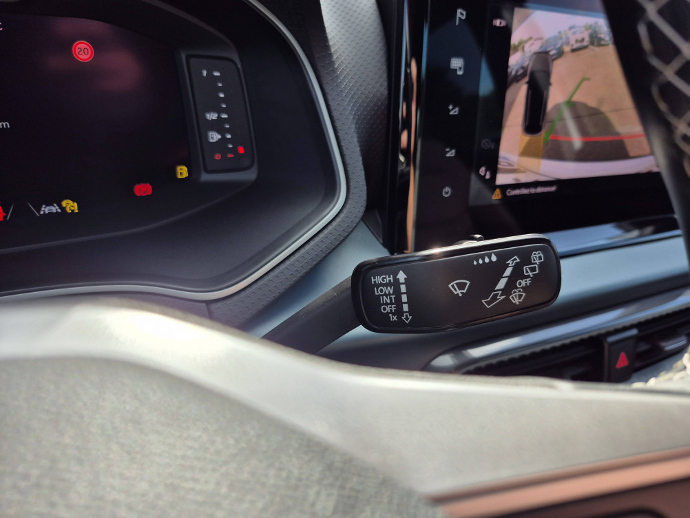 Acheter Seat Arona Arona 1.5 TSI 150 ch Start/Stop DSG7 Xperience 5p occasion dans les concessions du Groupe Faurie