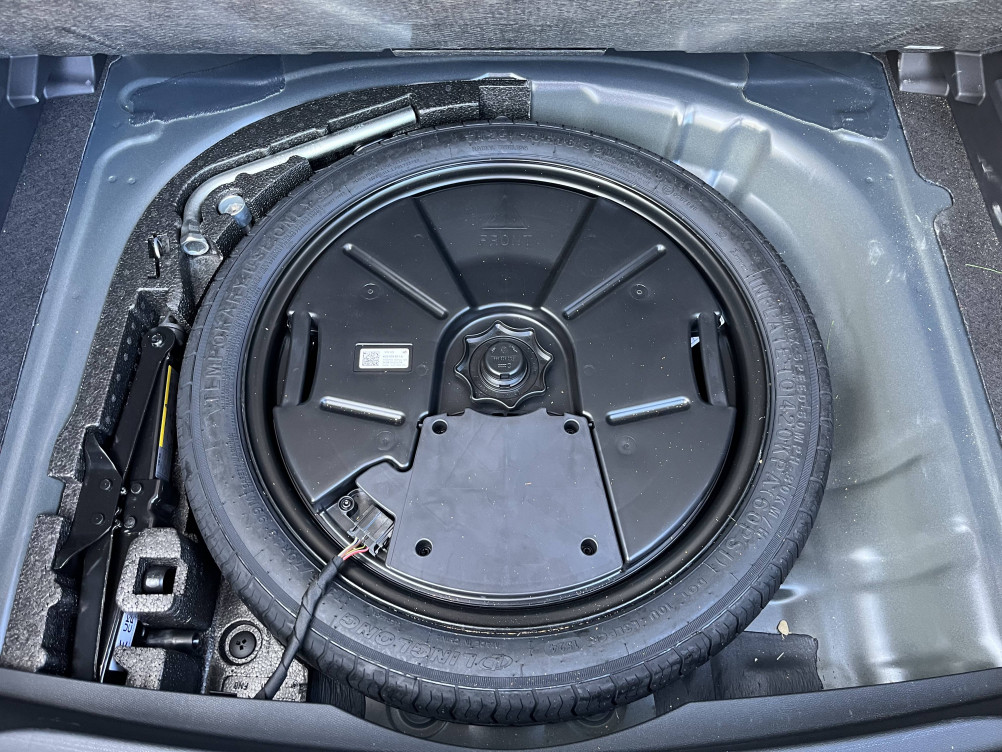 Acheter Cupra Formentor Formentor 2.0 TDI 150 ch DSG7 V 5p occasion dans les concessions du Groupe Faurie