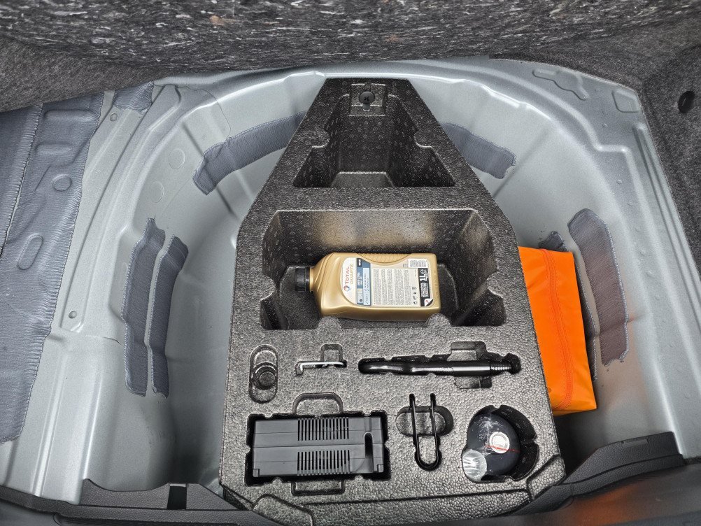 Acheter Seat Ibiza Ibiza 1.0 EcoTSI 110 ch S/S DSG7 Xcellence 5p occasion dans les concessions du Groupe Faurie