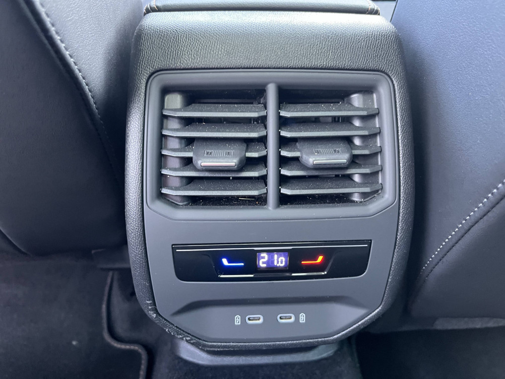 Acheter Cupra Formentor Formentor 2.0 TDI 150 ch DSG7 V 5p occasion dans les concessions du Groupe Faurie