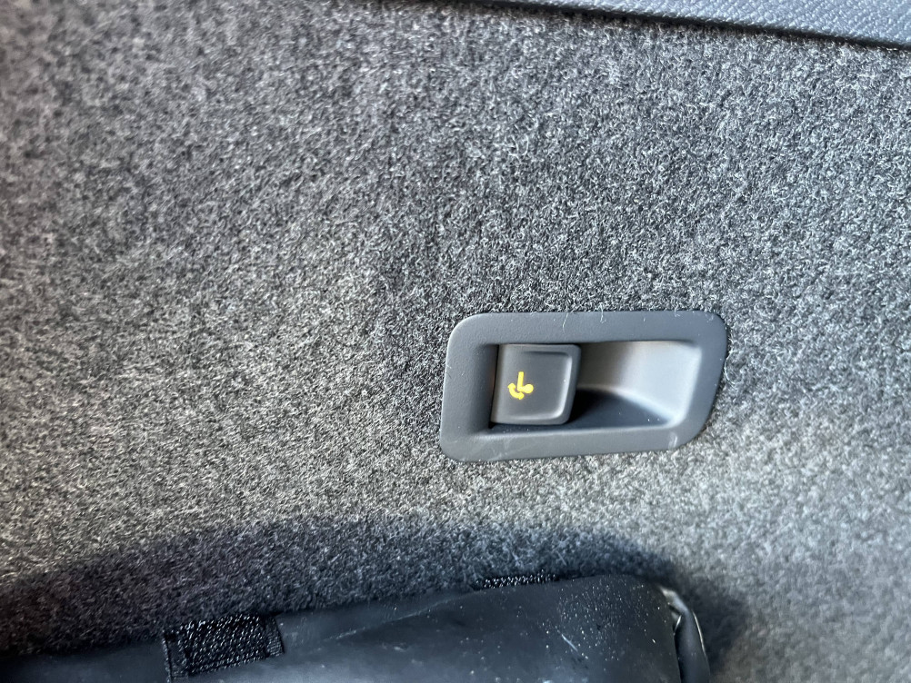 Acheter Cupra Formentor Formentor 2.0 TDI 150 ch DSG7 V 5p occasion dans les concessions du Groupe Faurie