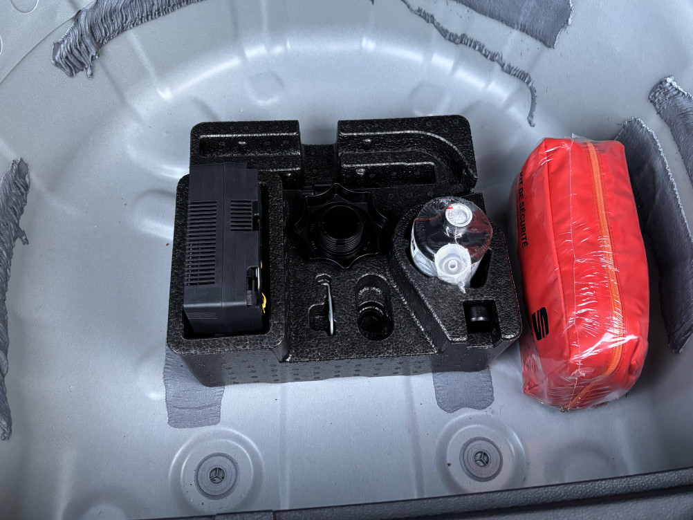 Acheter Seat Arona Arona 1.0 TSI 110 ch Start/Stop BVM6 Copa 5p occasion dans les concessions du Groupe Faurie