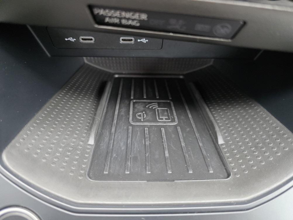 Acheter Seat Ibiza Ibiza 1.0 EcoTSI 110 ch S/S DSG7 Xcellence 5p occasion dans les concessions du Groupe Faurie