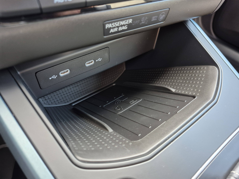 Acheter Seat Arona Arona 1.5 TSI 150 ch Start/Stop DSG7 Xperience 5p occasion dans les concessions du Groupe Faurie