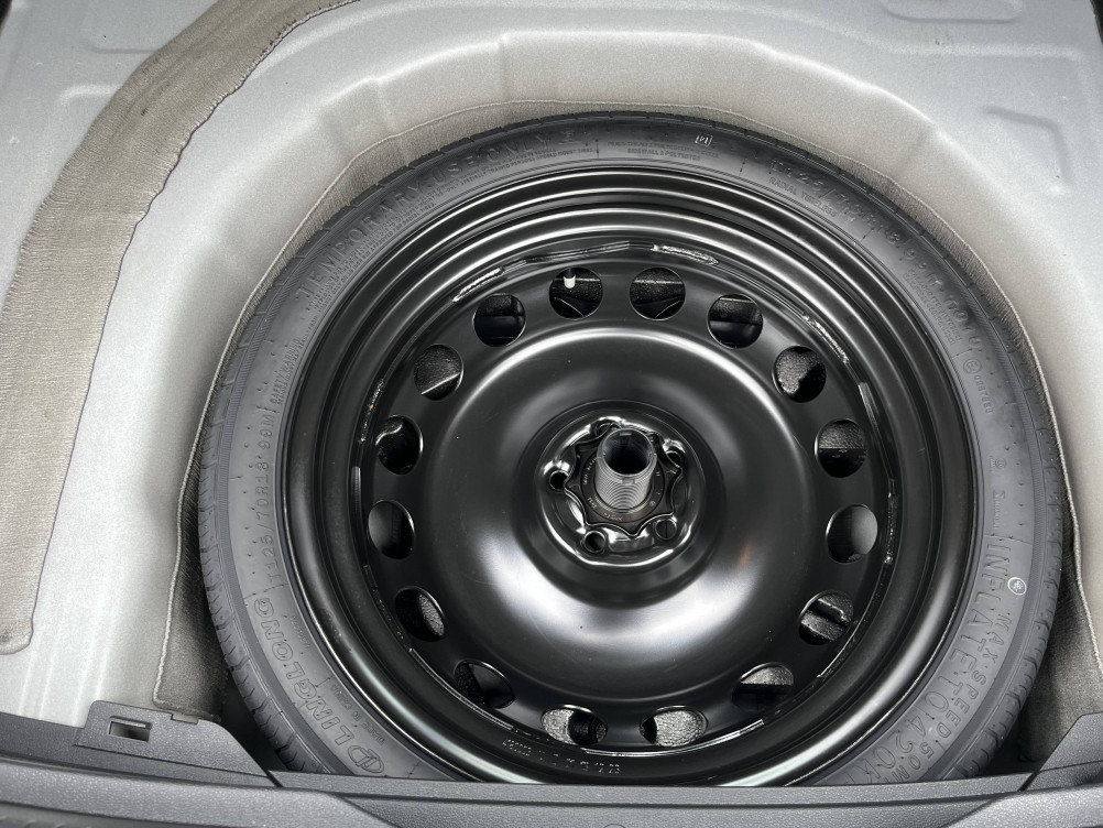 Acheter Volkswagen Taigo Taigo 1.0 TSI 110 BVM6 Life 5p occasion dans les concessions du Groupe Faurie