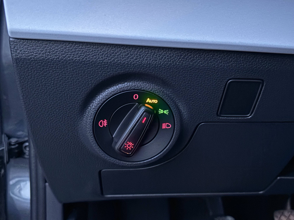 Acheter Seat Arona Arona 1.0 TSI 95 ch Start/Stop BVM5 Urban 5p occasion dans les concessions du Groupe Faurie