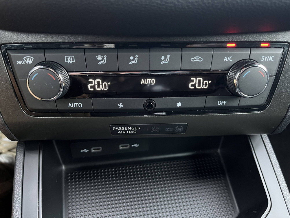 Acheter Seat Ibiza Ibiza 1.0 EcoTSI 110 ch S/S BVM6 FR 5p occasion dans les concessions du Groupe Faurie