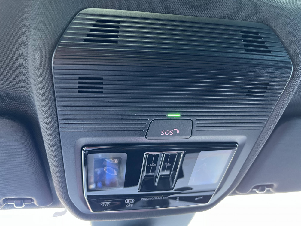 Acheter Cupra Formentor Formentor 2.0 TDI 150 ch DSG7 V 5p occasion dans les concessions du Groupe Faurie