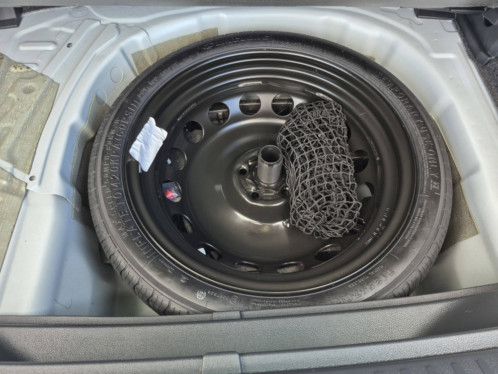 Acheter Seat Arona Arona 1.5 TSI 150 ch Start/Stop DSG7 Xperience 5p occasion dans les concessions du Groupe Faurie