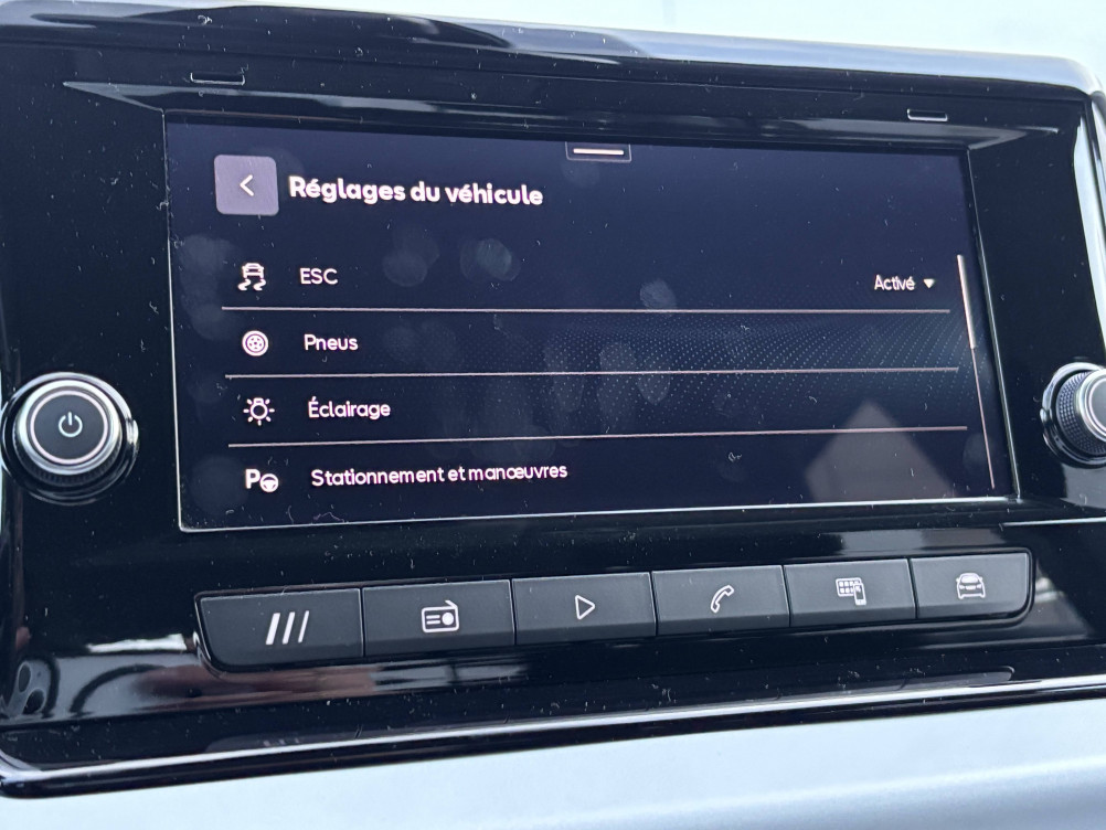 Acheter Seat Arona Arona 1.0 TSI 110 ch Start/Stop BVM6 Copa 5p occasion dans les concessions du Groupe Faurie