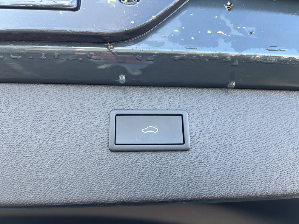 Acheter Cupra Formentor Formentor 2.0 TDI 150 ch DSG7 V 5p occasion dans les concessions du Groupe Faurie