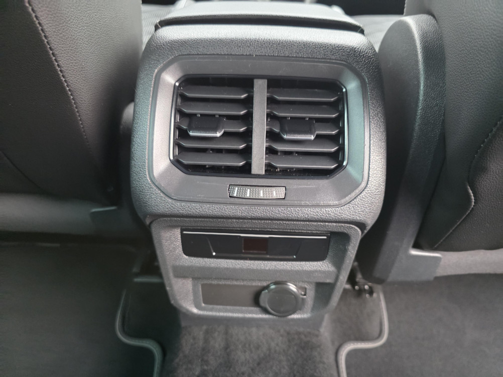 Acheter Volkswagen Tiguan Tiguan 1.4 eHybrid 245ch DSG6 R-Line 5p occasion dans les concessions du Groupe Faurie