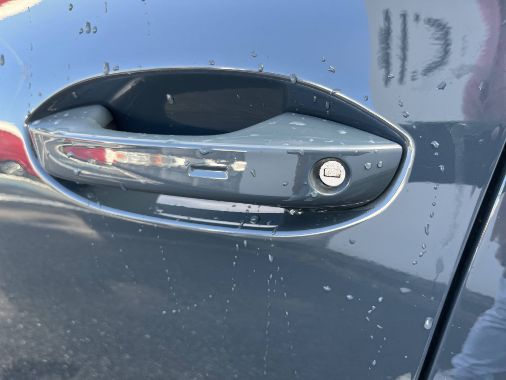 Acheter Cupra Formentor Formentor 2.0 TDI 150 ch DSG7 V 5p occasion dans les concessions du Groupe Faurie