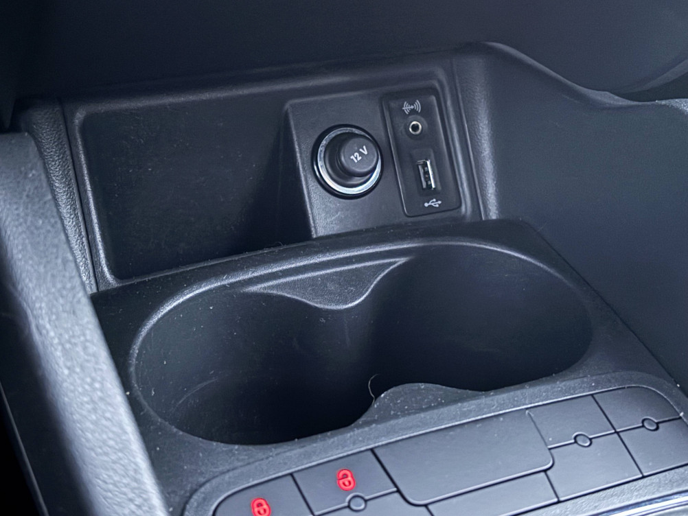 Acheter Seat Ibiza Ibiza 1.2 TSI 90 ch My Canal 5p occasion dans les concessions du Groupe Faurie