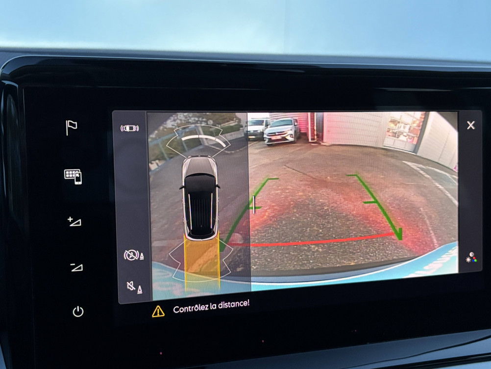 Acheter Seat Arona Arona 1.0 TSI 95 ch Start/Stop BVM5 Urban 5p occasion dans les concessions du Groupe Faurie