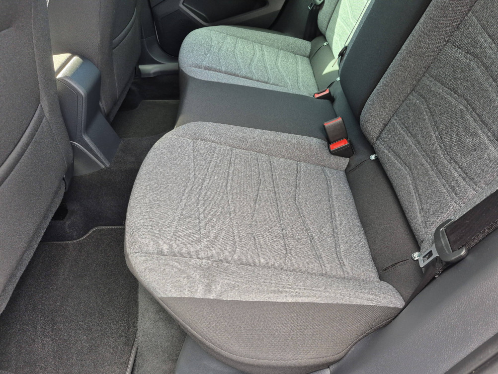 Acheter Seat Arona Arona 1.5 TSI 150 ch Start/Stop DSG7 Xperience 5p occasion dans les concessions du Groupe Faurie