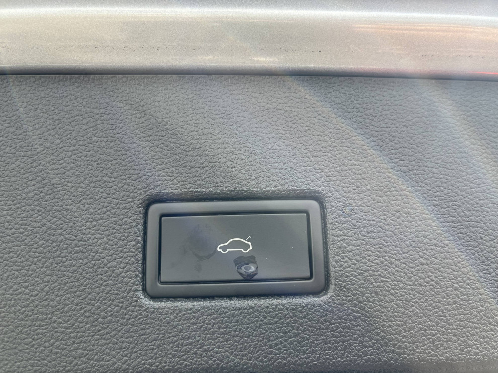 Acheter Volkswagen T-Roc T-Roc 1.5 TSI EVO2 150 Start/Stop DSG7 R-Line 5p occasion dans les concessions du Groupe Faurie