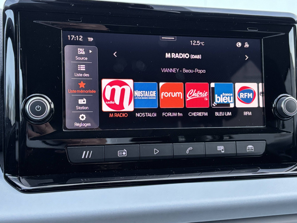 Acheter Seat Arona Arona 1.0 TSI 110 ch Start/Stop BVM6 Copa 5p occasion dans les concessions du Groupe Faurie