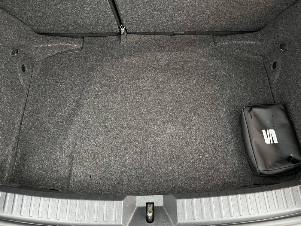 Acheter Seat Ibiza Ibiza 1.0 TSI 95 ch S/S BVM5 Copa 5p occasion dans les concessions du Groupe Faurie