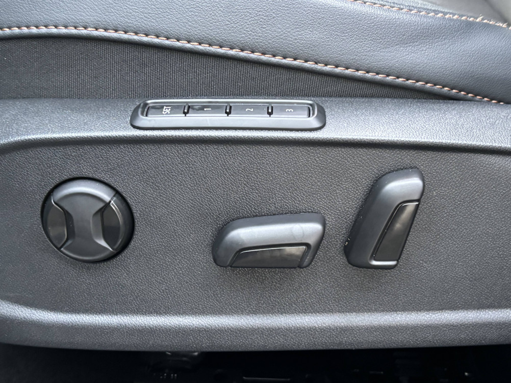 Acheter Cupra Leon Leon 2.0 TDI 150 ch DSG7 V 5p occasion dans les concessions du Groupe Faurie