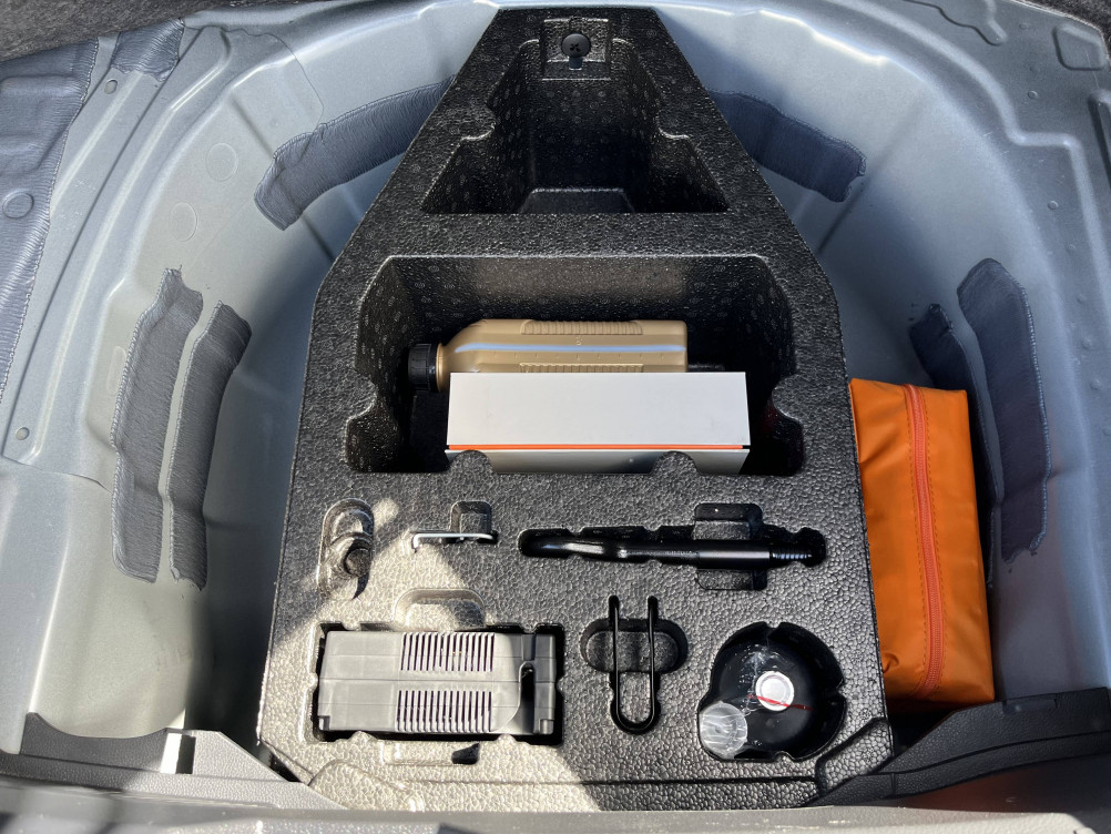 Acheter Seat Ibiza Ibiza 1.0 EcoTSI 110 ch S/S DSG7 Xcellence 5p occasion dans les concessions du Groupe Faurie