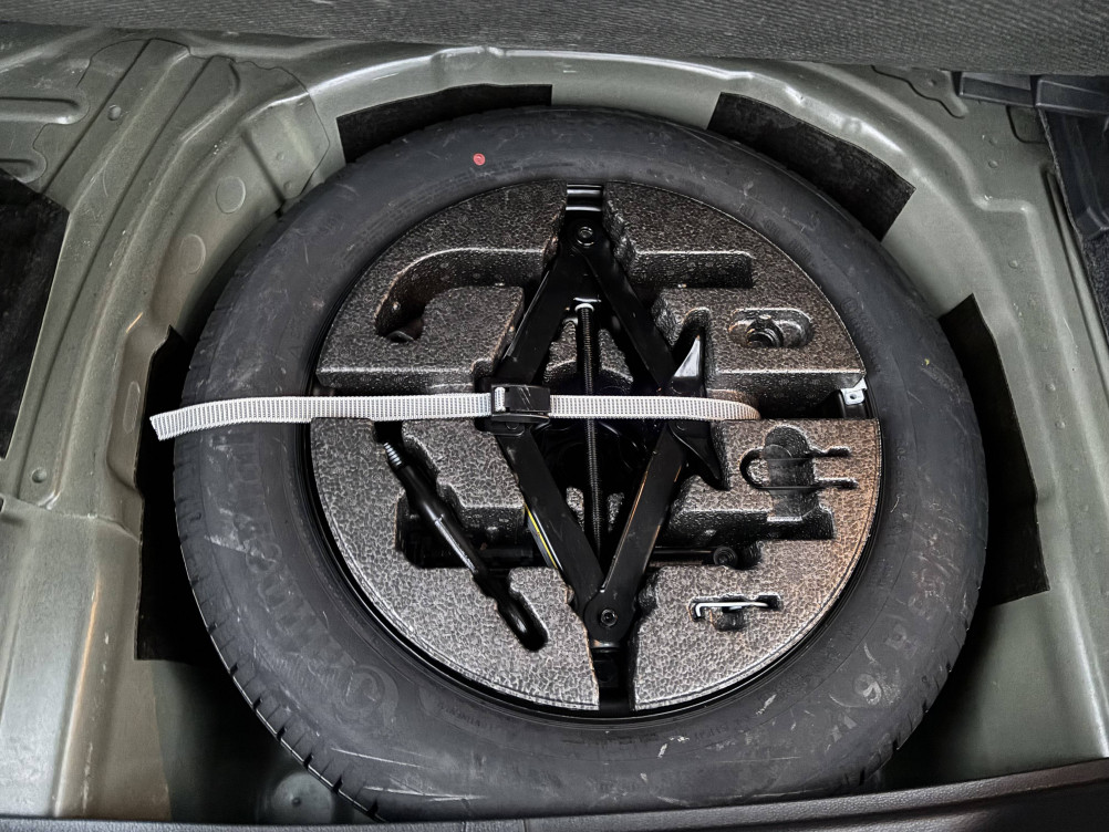 Acheter Seat Arona Arona 1.0 EcoTSI 115 ch Start/Stop DSG7 Style 5p occasion dans les concessions du Groupe Faurie