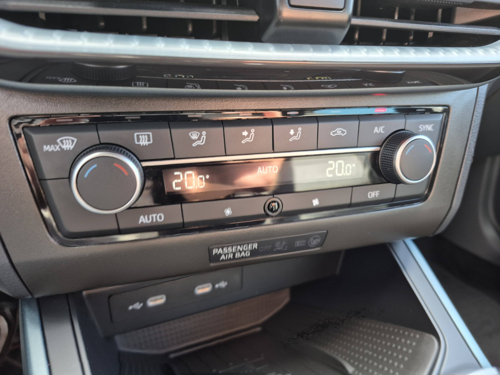 Acheter Seat Arona Arona 1.5 TSI 150 ch Start/Stop DSG7 Xperience 5p occasion dans les concessions du Groupe Faurie