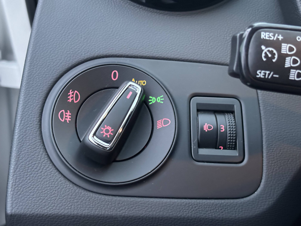 Acheter Seat Ibiza Ibiza 1.2 TSI 90 ch My Canal 5p occasion dans les concessions du Groupe Faurie