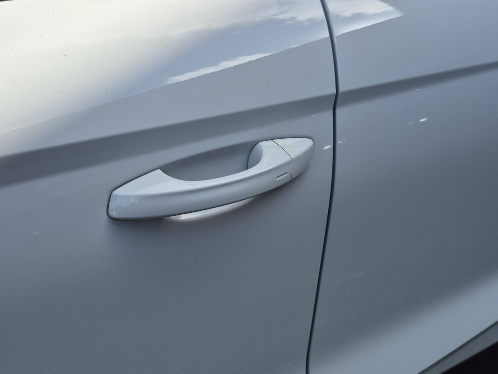 Acheter Seat Arona Arona 1.5 TSI 150 ch Start/Stop DSG7 Xperience 5p occasion dans les concessions du Groupe Faurie